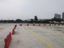 黃邊租金最貴土地出租,黃邊租金最高市區(qū)農(nóng)村郊區(qū)土地出租-廣州安居客