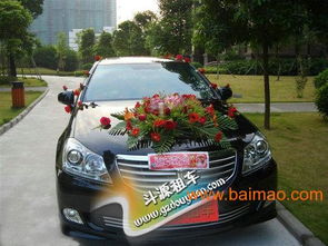 廣州黃埔租車廣州蘿崗租車,廣州黃埔租車廣州蘿崗租車生產(chǎn)廠家,廣州黃埔租車廣州蘿崗租車價格