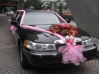 廣州朱仔記汽車租賃-58企業(yè)網站