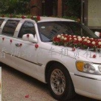 廣州香滿路汽車租賃 便捷出行，品質服務