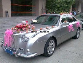 廣州睿儀汽車租賃 優質租車服務，價格透明，廠家直供