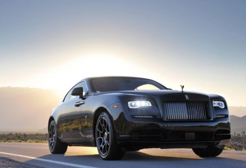 廣州閑置車出租全流程解析，凹凸租車為您詳細(xì)指南